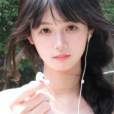 我所有微不足道的悲伤