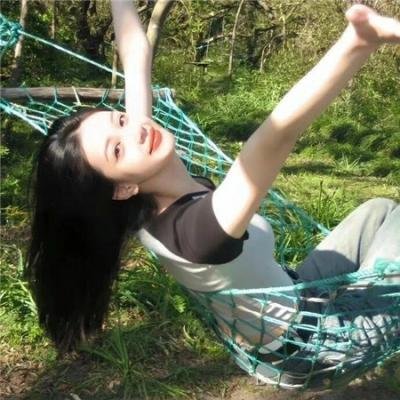 妙婿向钱冲