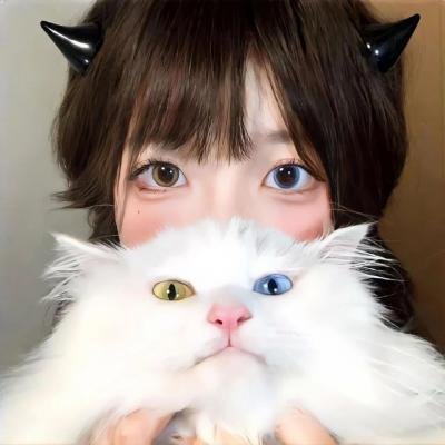 顾盼生香