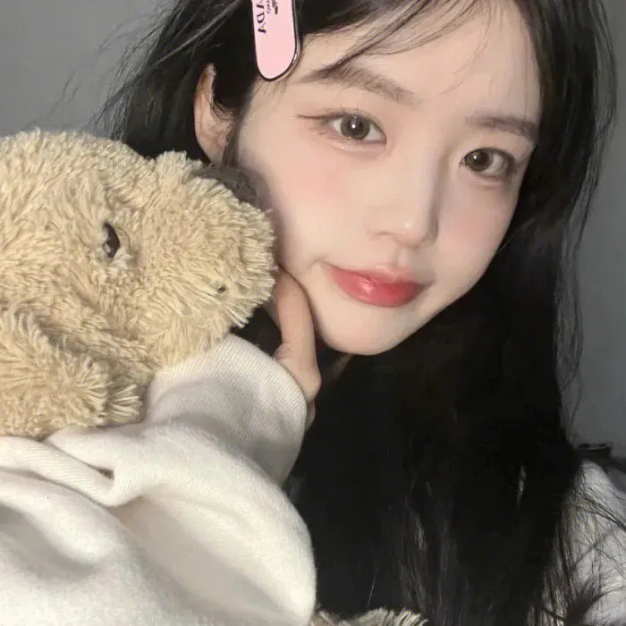 第25小时