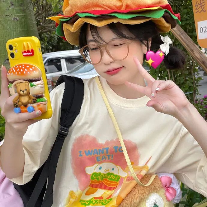 我是你的父亲
