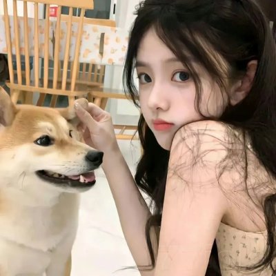 灼烧之爱