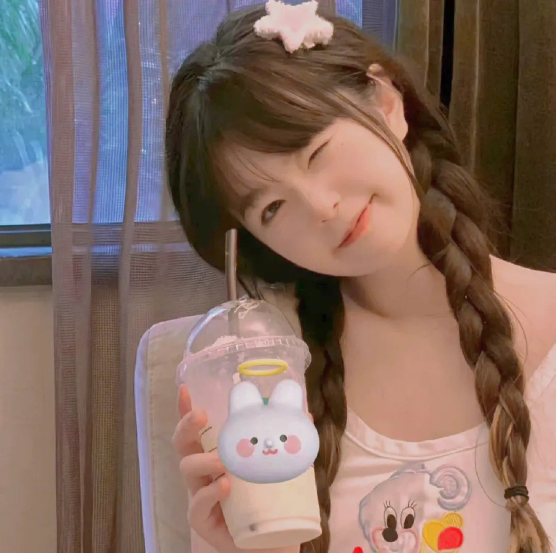 电脑线圈