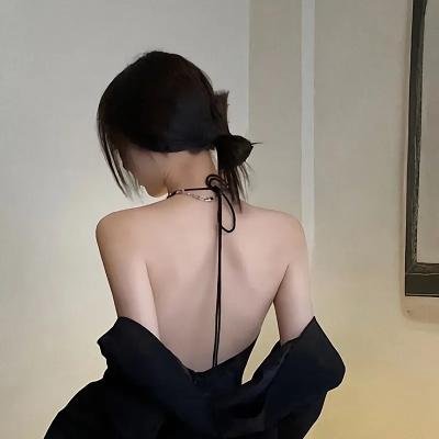 意乱情迷