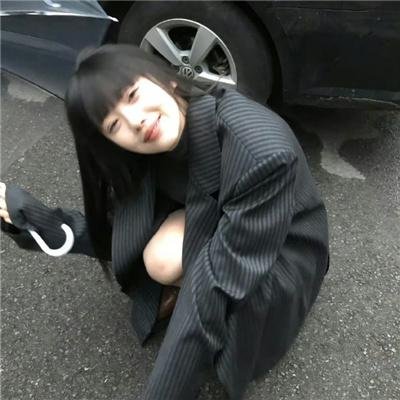 红尘往事