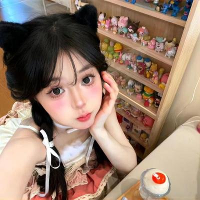 失孩记