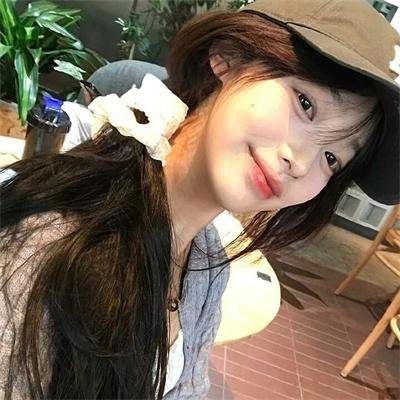 我的差评女友