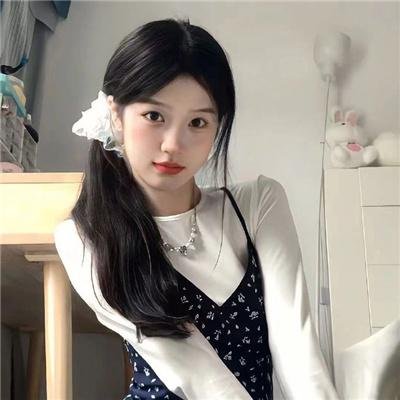 嗨，乔