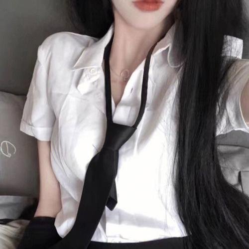 恋爱中的史黛拉