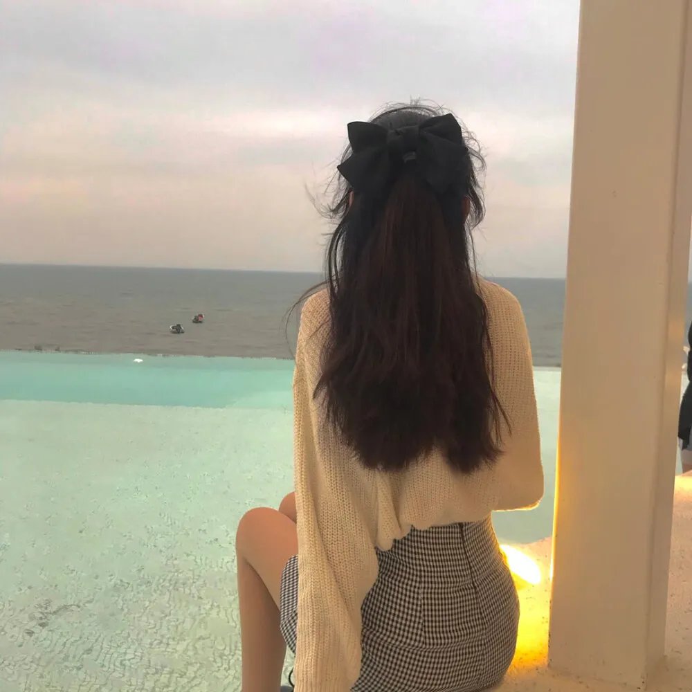 陌上人如玉