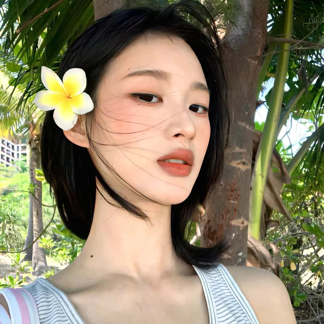 我的法定老公