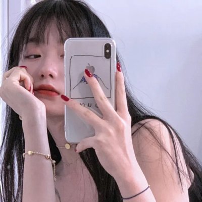 闪谷第二季