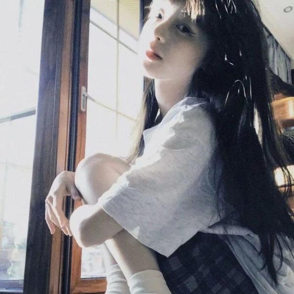 莫负青春