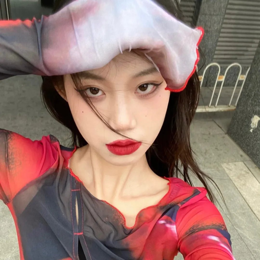 在黑暗中的承诺