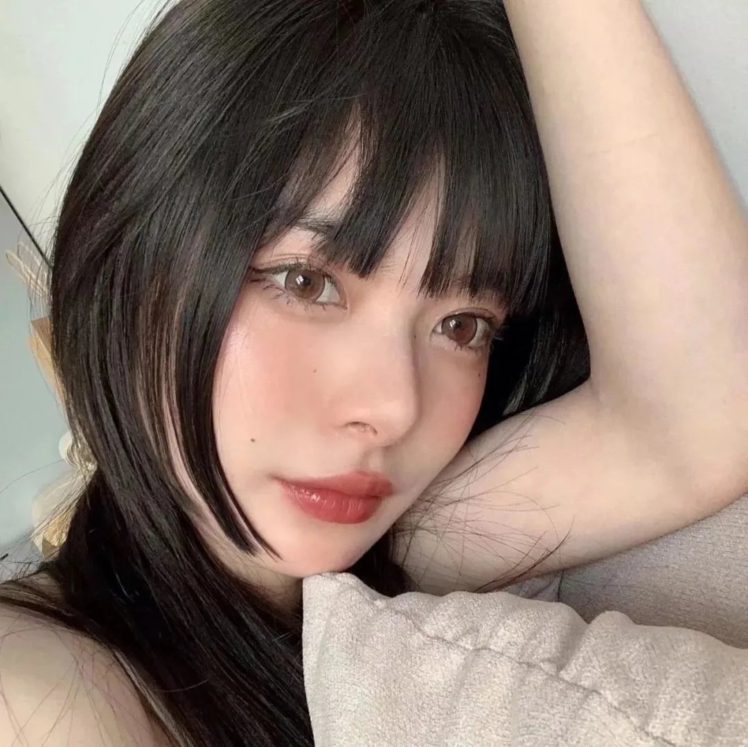 可爱的露易丝