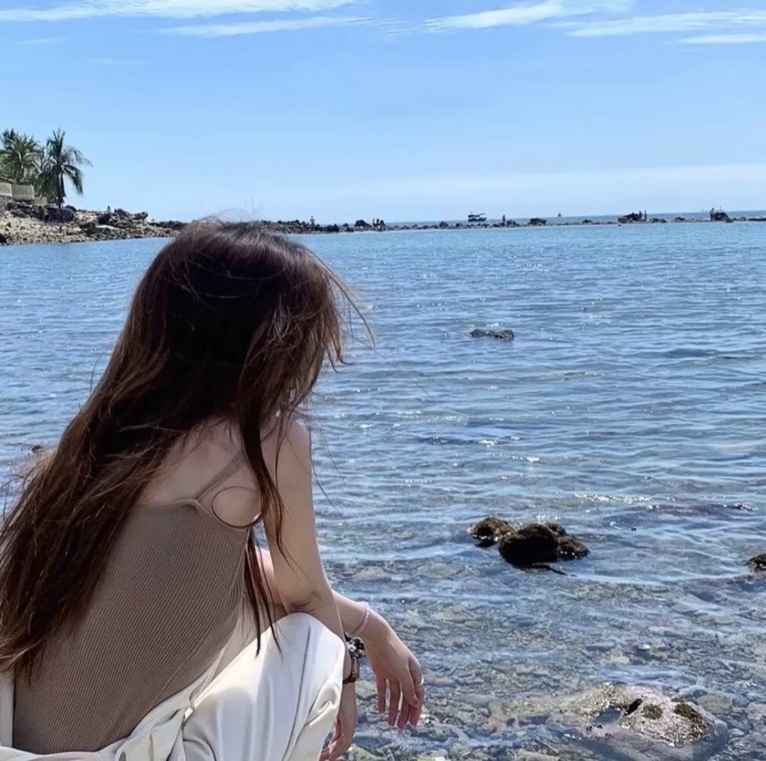 体育皇后