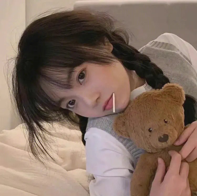 科莱特，一个自由的女子