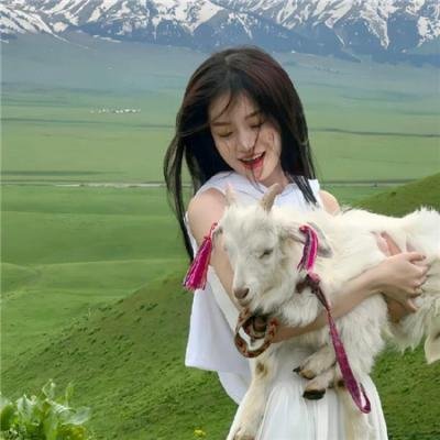 没有过不去的年