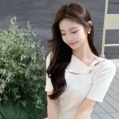 女兵切尔西