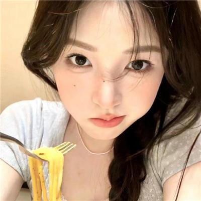 寻找魔鬼