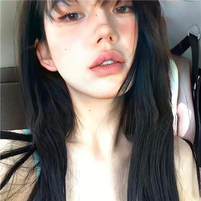 炽恋