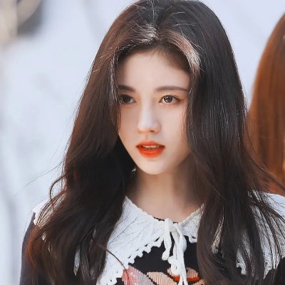 月光变奏曲