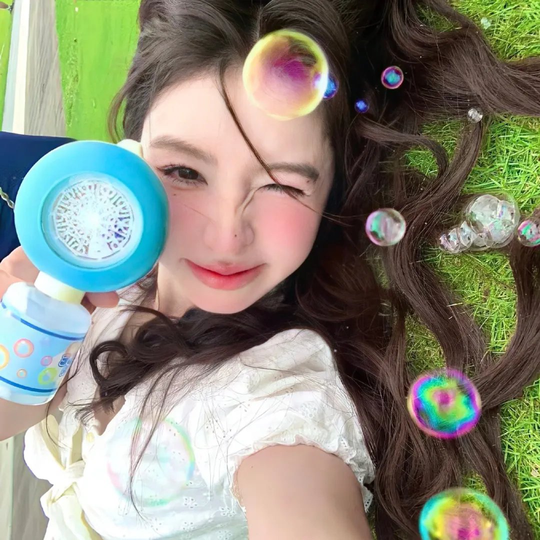 泰山得子记