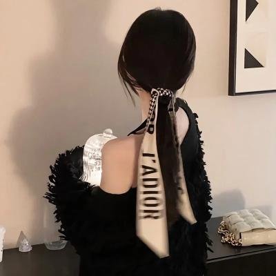 他其实没那么喜欢妳