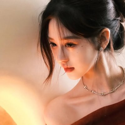 美丽国度