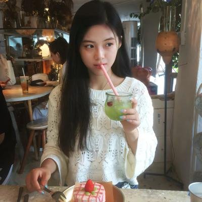 我的鲛人弟弟