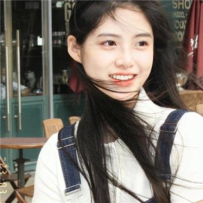 沟女棒棒堂