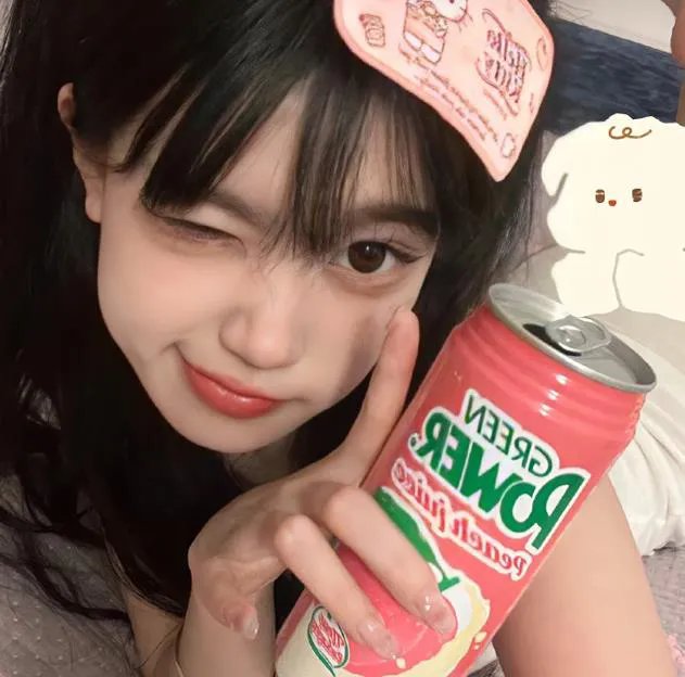 转移者
