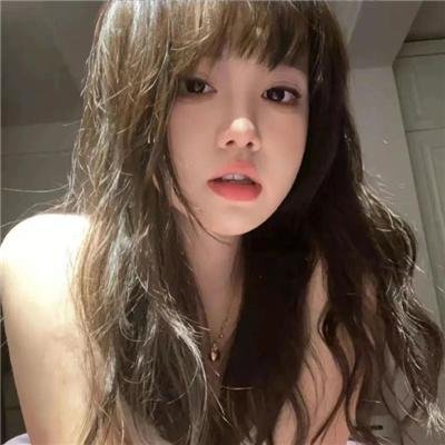 趣味游戏