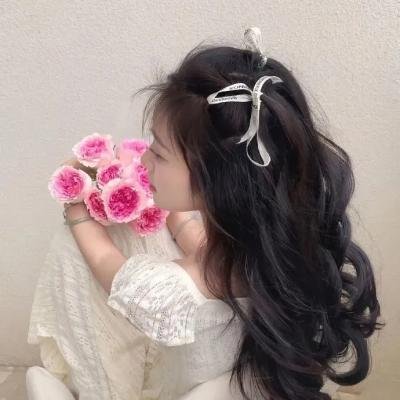 吻乐队与公园幽灵